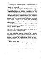 giornale/UM10007727/1848/V.95-96/00000678