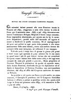 giornale/UM10007727/1848/V.95-96/00000679