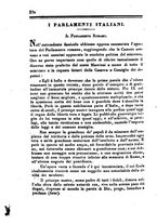 giornale/UM10007727/1848/V.95-96/00000680