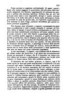 giornale/UM10007727/1848/V.95-96/00000681
