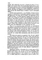 giornale/UM10007727/1848/V.95-96/00000682