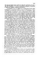 giornale/UM10007727/1848/V.95-96/00000683