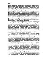 giornale/UM10007727/1848/V.95-96/00000684