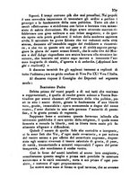 giornale/UM10007727/1848/V.95-96/00000685