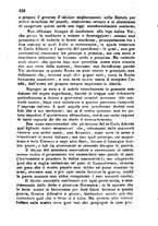 giornale/UM10007727/1848/V.95-96/00000686
