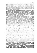 giornale/UM10007727/1848/V.95-96/00000687