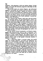 giornale/UM10007727/1848/V.95-96/00000688