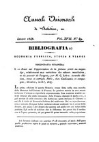 giornale/UM10007727/1848/V.97-98/00000007
