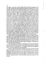 giornale/UM10007727/1848/V.97-98/00000008