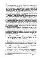 giornale/UM10007727/1848/V.97-98/00000010