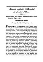 giornale/UM10007727/1848/V.97-98/00000011