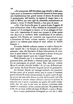 giornale/UM10007727/1848/V.97-98/00000014
