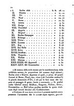 giornale/UM10007727/1848/V.97-98/00000016