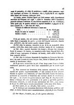giornale/UM10007727/1848/V.97-98/00000019
