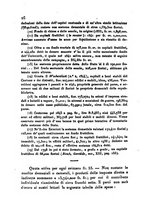 giornale/UM10007727/1848/V.97-98/00000020