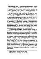 giornale/UM10007727/1848/V.97-98/00000026