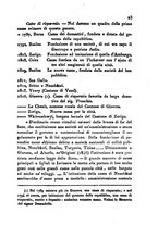giornale/UM10007727/1848/V.97-98/00000027