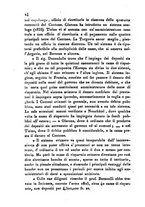 giornale/UM10007727/1848/V.97-98/00000028