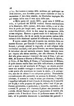 giornale/UM10007727/1848/V.97-98/00000032