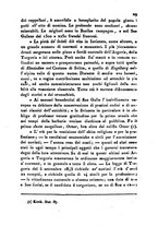 giornale/UM10007727/1848/V.97-98/00000033