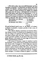 giornale/UM10007727/1848/V.97-98/00000035