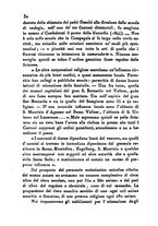 giornale/UM10007727/1848/V.97-98/00000036