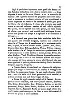 giornale/UM10007727/1848/V.97-98/00000041