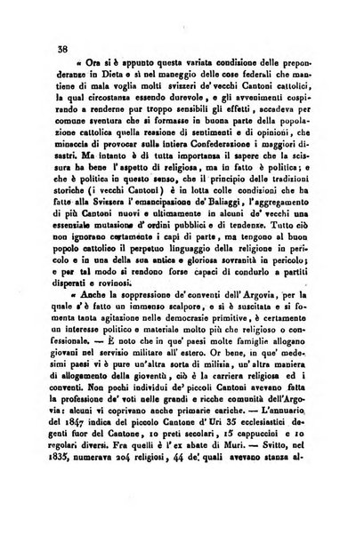 Annali universali di statistica, economia pubblica, geografia, storia, viaggi e commercio