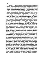 giornale/UM10007727/1848/V.97-98/00000042