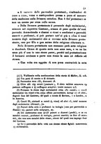 giornale/UM10007727/1848/V.97-98/00000045