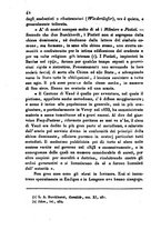 giornale/UM10007727/1848/V.97-98/00000046