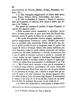 giornale/UM10007727/1848/V.97-98/00000050