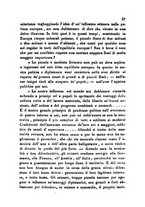 giornale/UM10007727/1848/V.97-98/00000051