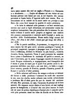 giornale/UM10007727/1848/V.97-98/00000052