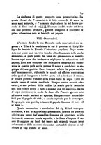 giornale/UM10007727/1848/V.97-98/00000063