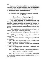 giornale/UM10007727/1848/V.97-98/00000064