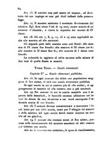 giornale/UM10007727/1848/V.97-98/00000066