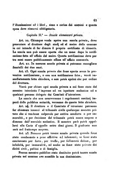 Annali universali di statistica, economia pubblica, geografia, storia, viaggi e commercio