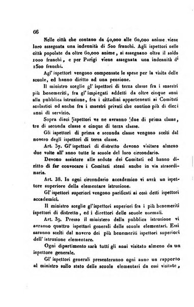 Annali universali di statistica, economia pubblica, geografia, storia, viaggi e commercio