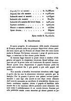 giornale/UM10007727/1848/V.97-98/00000073