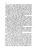 giornale/UM10007727/1848/V.97-98/00000074