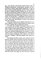 giornale/UM10007727/1848/V.97-98/00000075