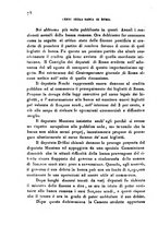 giornale/UM10007727/1848/V.97-98/00000082