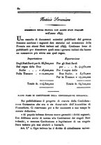giornale/UM10007727/1848/V.97-98/00000084
