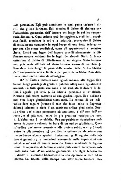 Annali universali di statistica, economia pubblica, geografia, storia, viaggi e commercio