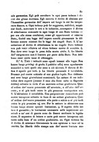 giornale/UM10007727/1848/V.97-98/00000085
