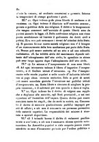giornale/UM10007727/1848/V.97-98/00000086