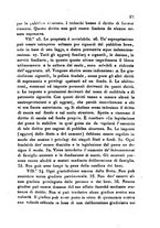 giornale/UM10007727/1848/V.97-98/00000087