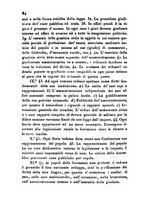 giornale/UM10007727/1848/V.97-98/00000088