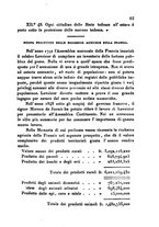 giornale/UM10007727/1848/V.97-98/00000089